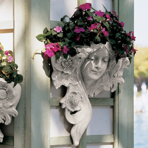 Wayfair Wall Decor find the best outdoor wall décor | wayfair Wayfair Wall Decor find the best outdoor wall décor | wayfair