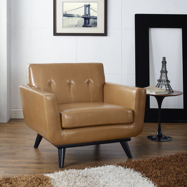 Saginaw Armchair By Corrigan Studio Comparison