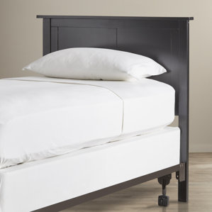 Paige Panel Headboard by Viv + Rae