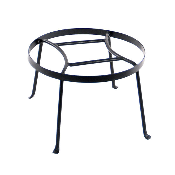 Argyle Plant Stand by ACHLA| @ $31.99