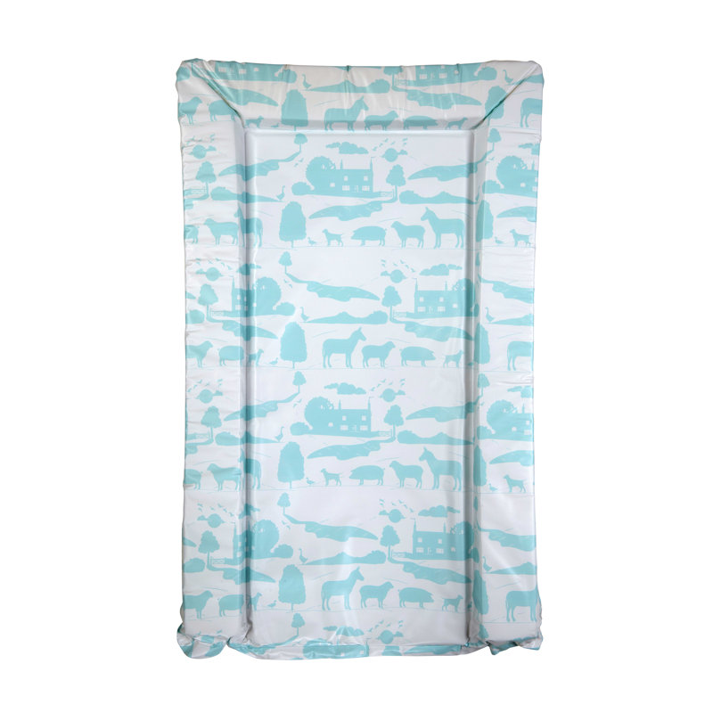 wayfair changing mat