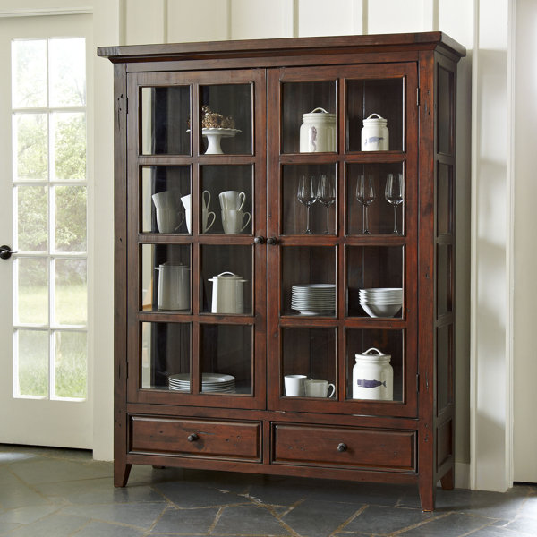 Harris Standard Cabinet by Birch Lane™