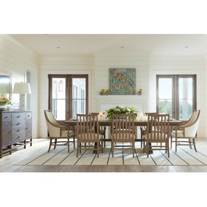 9 Piece Dining Sets You\'ll Love | Wayfair 9 Piece Dining Sets You\'ll Love | Wayfair