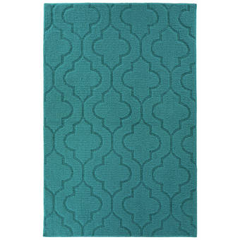 East Urban Home Portrait Style Photography 623 Black Area Rug Wayfair