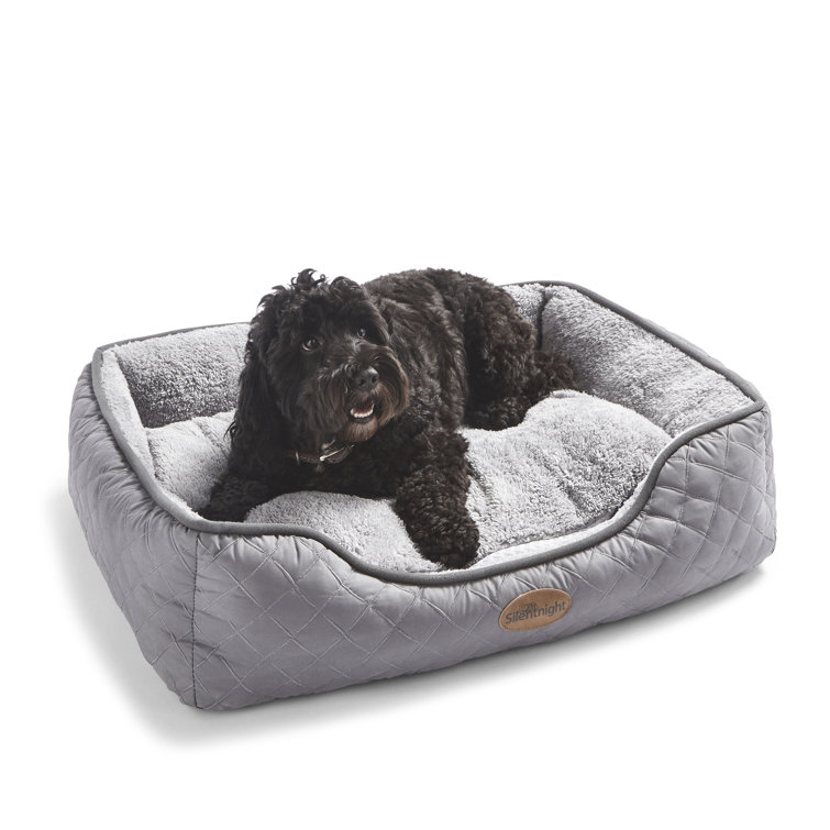 pet cushions