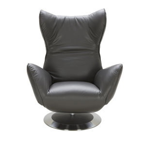 Cana Recliner by Orren Ellis