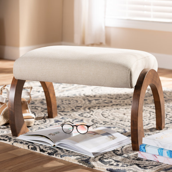 Antoine Ottoman By George Oliver Cheap
