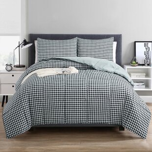 Comforters Comforter Sets You Ll Love In 2020 Wayfair