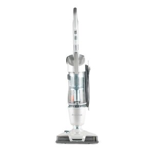 Bagless Upright Vacuum