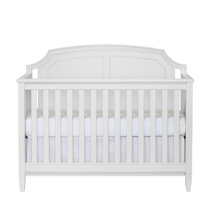 bebe cribs