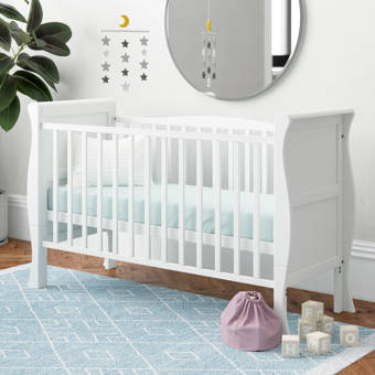 obaby stamford mini cot bed reviews