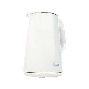 1.5 qt. Electric Tea Kettle