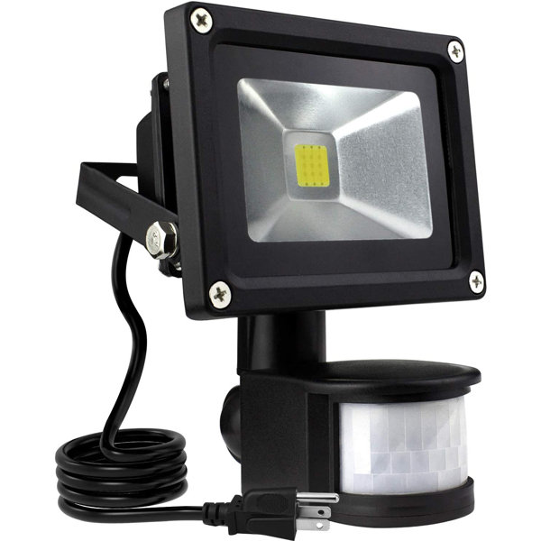 Pir driveway lights Sale