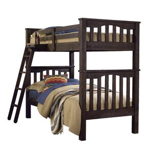 Gisselle Bunk Bed