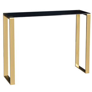 Very Narrow Hall Table Wayfair