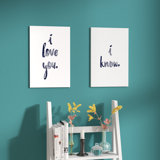 Hollywood Glam Wall Art Wayfair