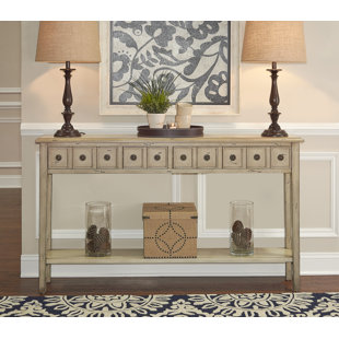 long sofa table diy quickview long narrow sofa table wayfair long sofa table diy quickview long narrow sofa table wayfair