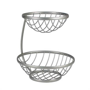 Tier Fruit Stand Wayfair Save