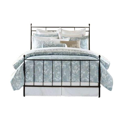 Harbor House Chelsea Reversible Comforter Set Reviews Wayfair