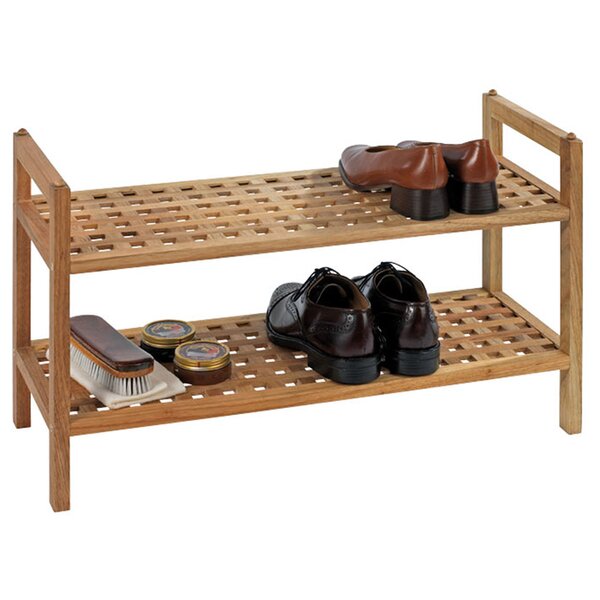 Shoe Racks Shoe Storage Shoe Cabinets You Ll Love Wayfair Co Uk