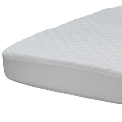 toddler mattress for sale