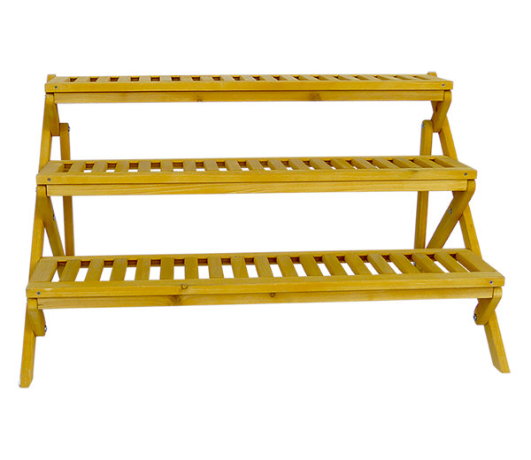 Plant Stand by Leisure Season| @ $104.99