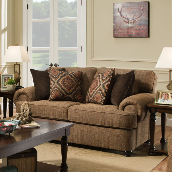 Perfect Shop Godwin Loveseat Hot Bargains! 30% Off