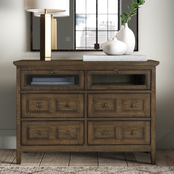 Buy Sale Price Firth 4 Drawer Media Chest