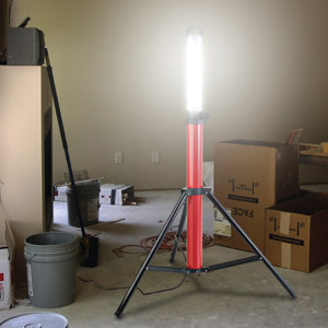 360u00b0 Boomstick Worklight 64