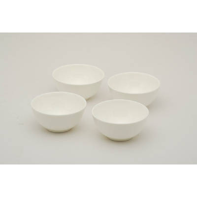 Winston Porter Willeford Rice Bowl Wayfair