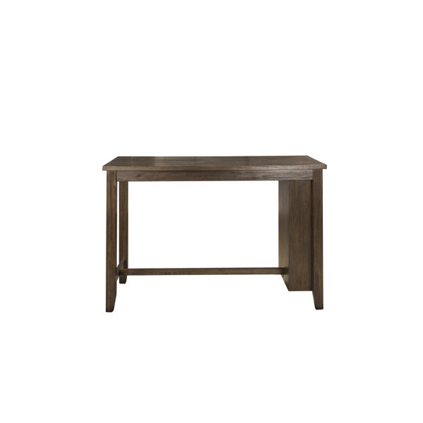 Balthrop Spencer Counter Height Dining Table By Gracie Oaks Best #1