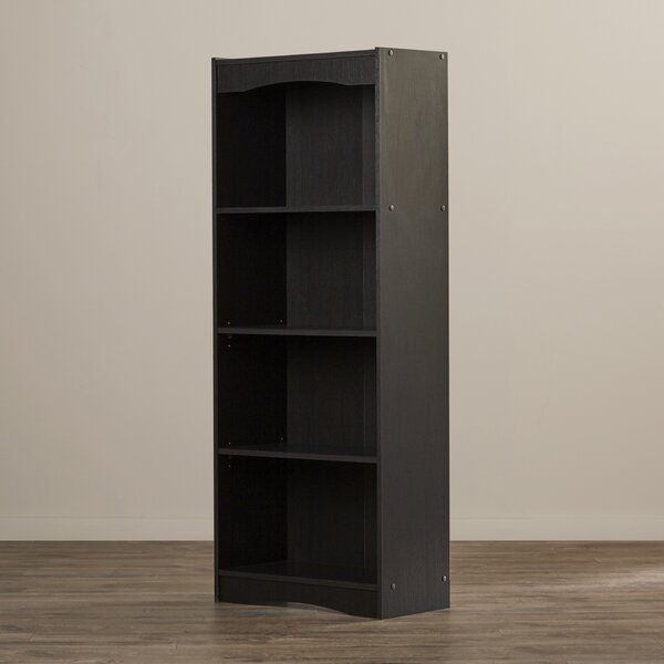 Kewstoke Standard Bookcase By Andover Mills