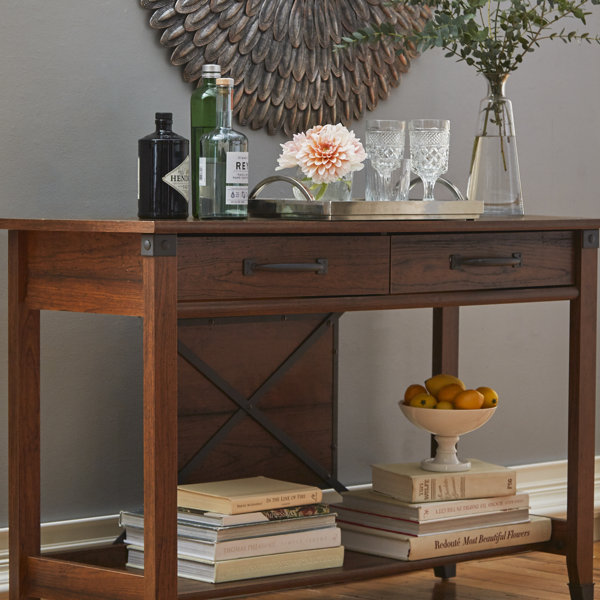 Console Table by Birch Lane™