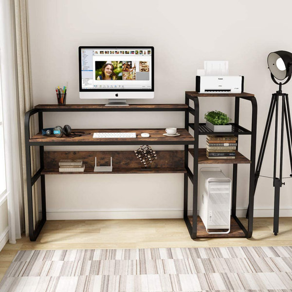 Kempf Desk