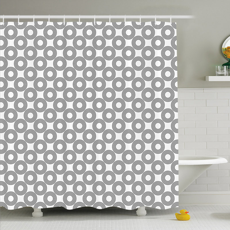 10 m ganse passepoil diamètre 8 mm coussin tapissier passementerie