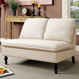 Country Cottage Sofas Fl Wayfair Quickview