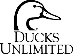 Ducks Unlimited Wayfair Ca