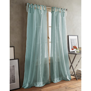 Dkny Curtains Ds You Ll Love Wayfair Quickview