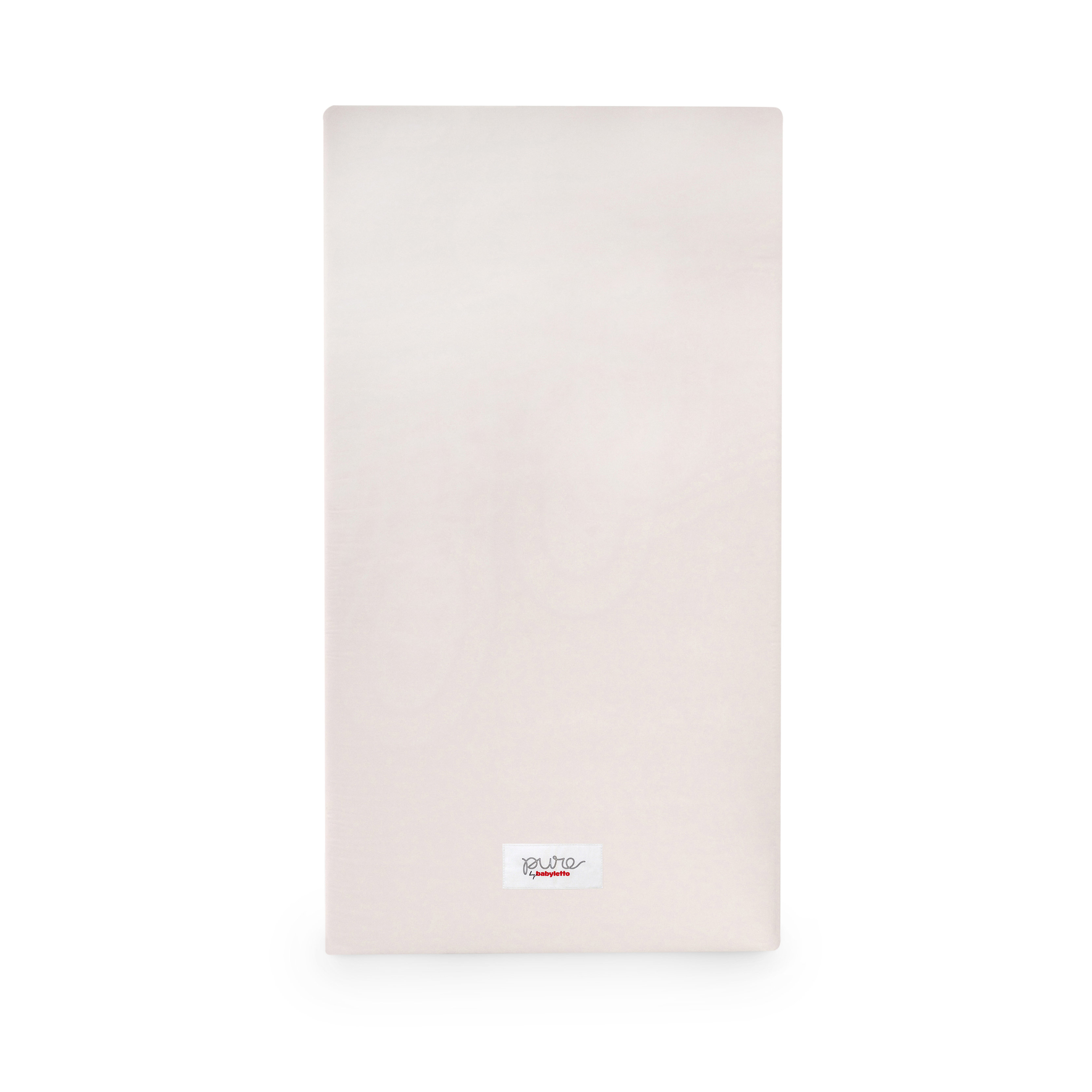 mini crib mattresses