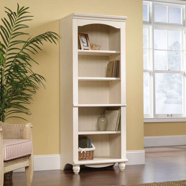 Pinellas Standard Bookcase by Beachcrest Home