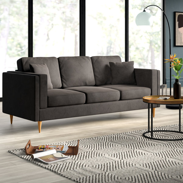 Buy Online Discount Dupree Sofa Hot Deals 70% Off