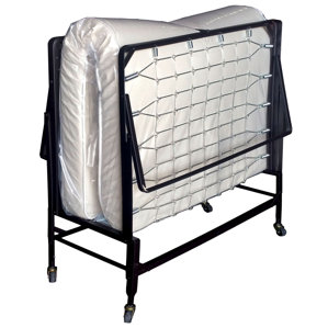 Contemporary Bed Frame by Symple Stuff