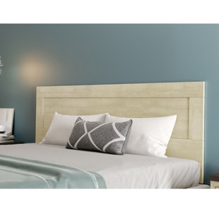 Dark Brown Queen Headboard Wayfair Quickview