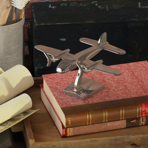 Aviation Decor Wayfair Aviation Decor Wayfair