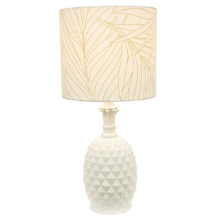 Pinele Shaped Outdoor Lights Shapeyourminds Tommy Bahama Pinele Table Home Design Ideas