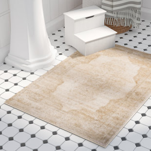 Area Rugs 13 X 15 Wayfair Parkmead Cream Area Rug