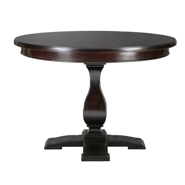 Madison Dining Table By Madison Park Signature Reviews