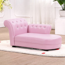 Kids Sofas Group Seating Couches You Ll Love In 2021 Wayfair