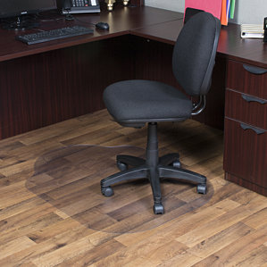 chair mats you'll love | wayfair chair mats you'll love | wayfair