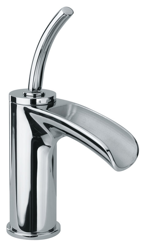 Bathroom Faucets Victoria Bc jewel faucets j10 bath series single loop handle bathroom faucet Bathroom Faucets Victoria Bc jewel faucets j10 bath series single loop handle bathroom faucet